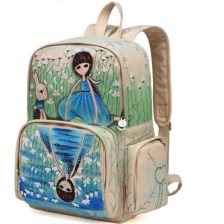 精品女包與樂器箱包批發(fā)指南 時尚與專業(yè)的雙重商機(jī)