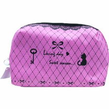 包男四季玩具樂器 價(jià)格對比、導(dǎo)購指南與易購網(wǎng)購體驗(yàn)