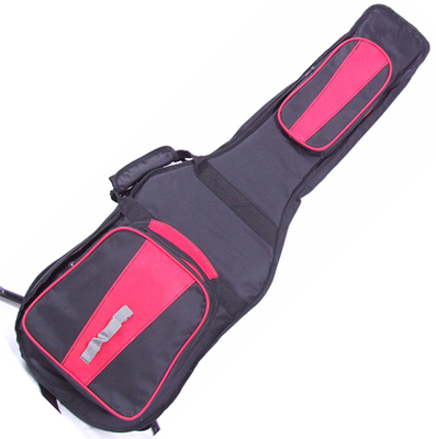 計算機網(wǎng)絡技術(shù)助力傳統(tǒng)樂器箱包產(chǎn)業(yè)發(fā)展——以花都獅嶺美實樂器箱包廠為例