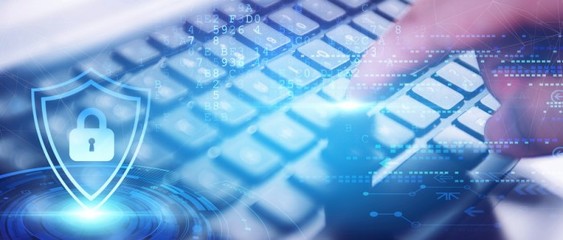 網絡安全，人人有責——人保財險開展全民國家安全教育日網絡安全學習宣教活動