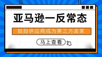 小資金撬動(dòng)大市場(chǎng) 解讀跨境電商亞馬遜無貨源招商代理加盟模式與基礎(chǔ)軟件服務(wù)